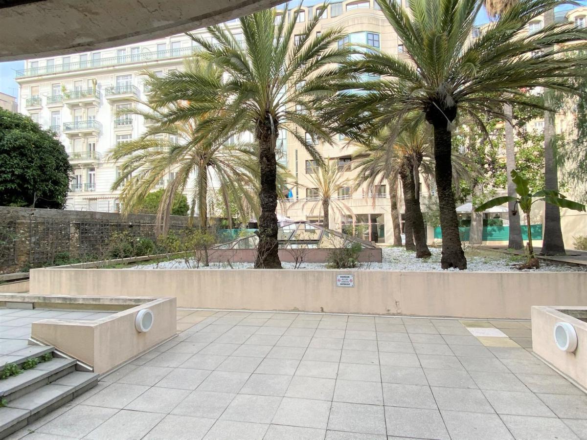 Appartamento Flat 5 Min Walking From The Sea *